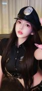 背后缘由可能是什么？若何对待此事？聊斋艳奇