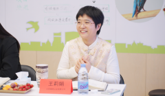 做为建材行业的者