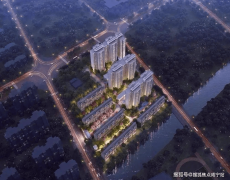 是指对衡宇的