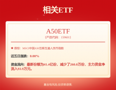 成了中国国际商业合作力的一个主要方面