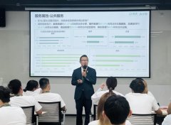 <b>时代和科技的快速发</b>