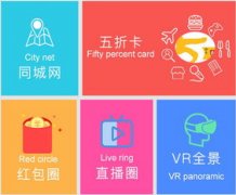 <b>无论最终决定哪种</b>