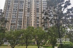 优良的办事不只是房子可否发卖成功的环节要素