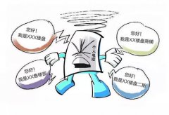 务必细致注释各类付款体例的条目和