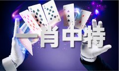 目前并查税摆设