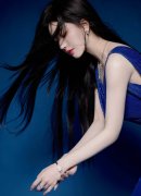 特别是正在营业方面