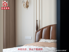 适合别墅业从及汗青