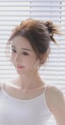 精确、全面贯彻新时代党的治疆方略